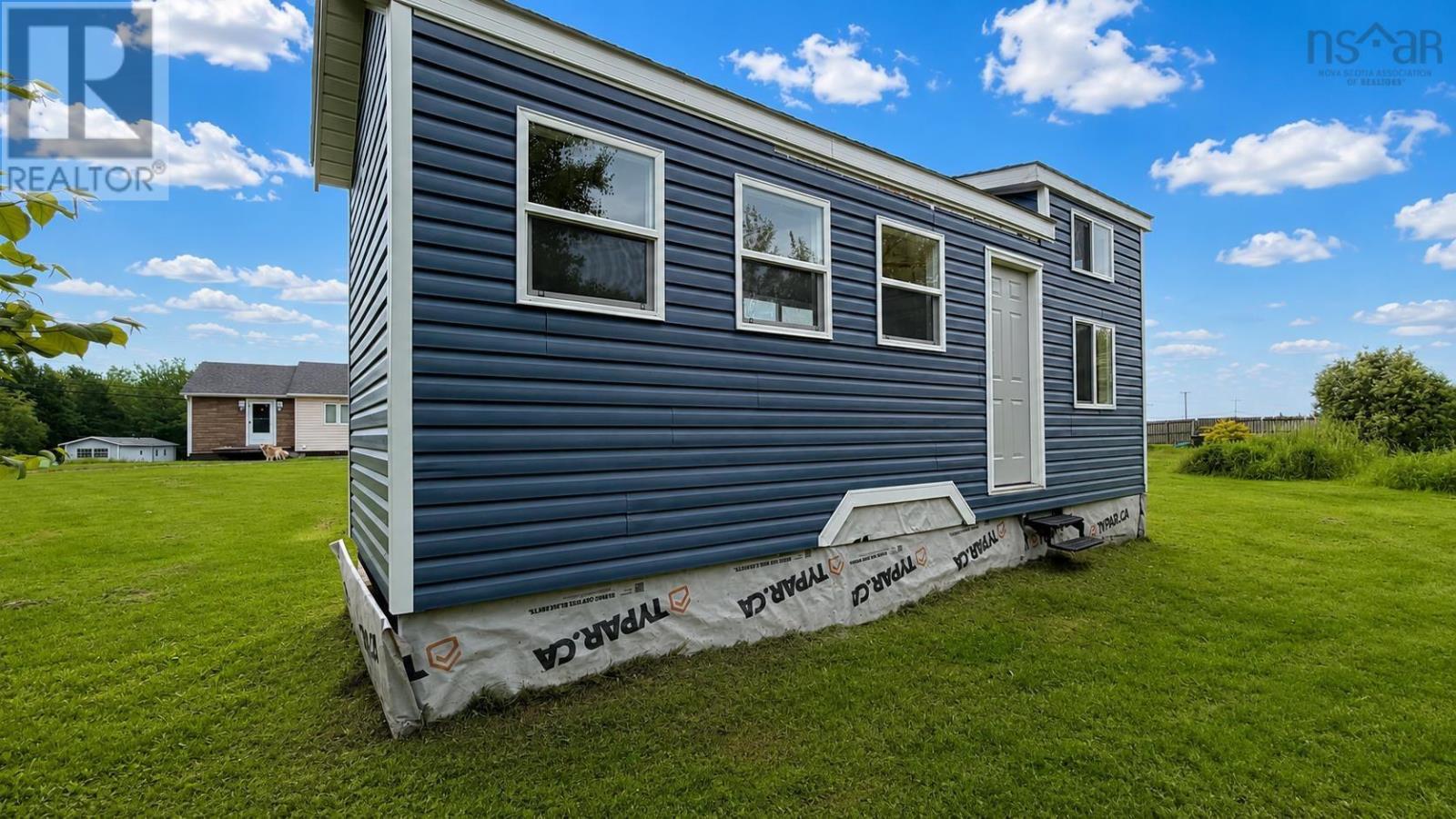 334 Park Road Property Photo 15