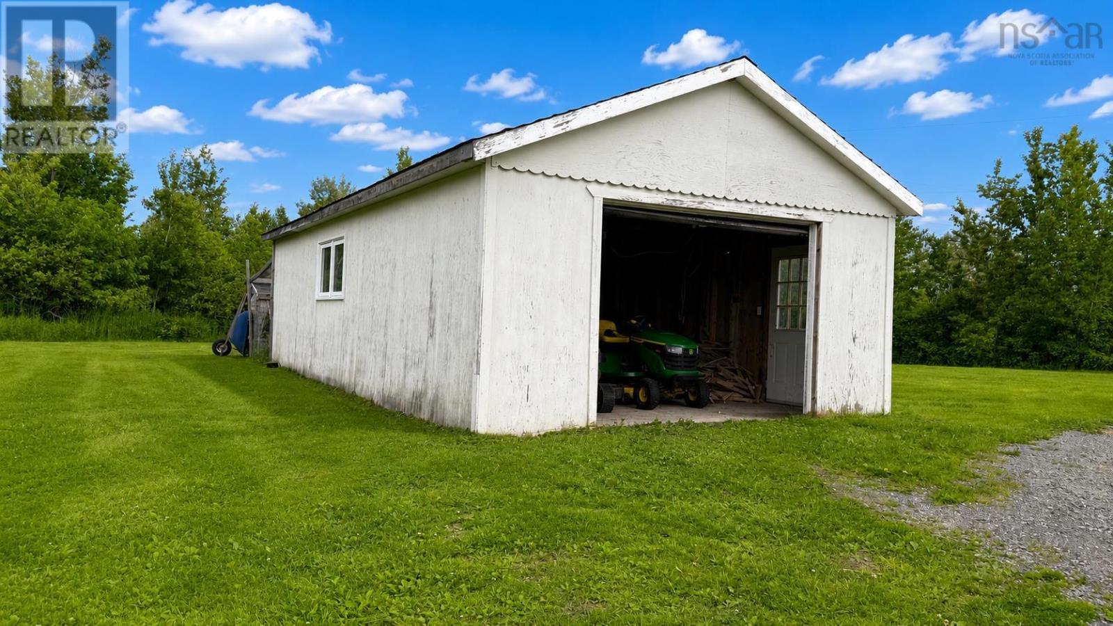 334 Park Road Property Photo 16