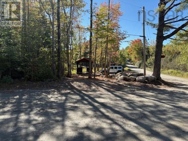 Lot 6 Milbury Road Property Photo 11