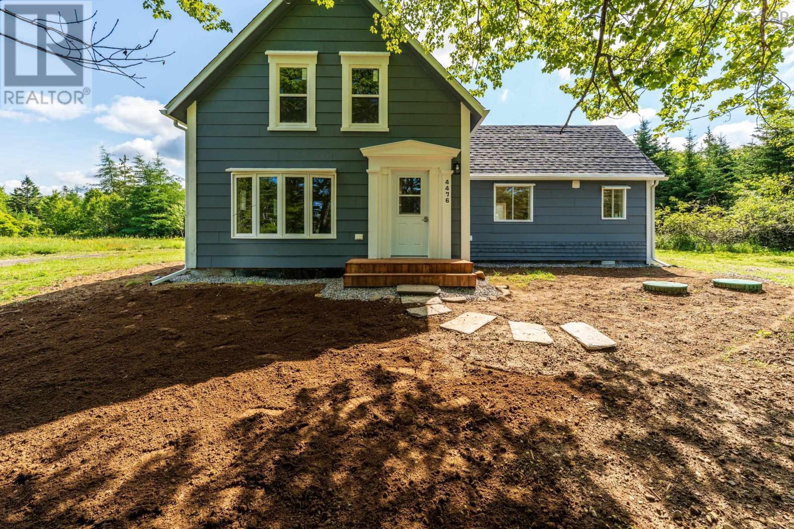 4476 Highway 3 Property Photo 2