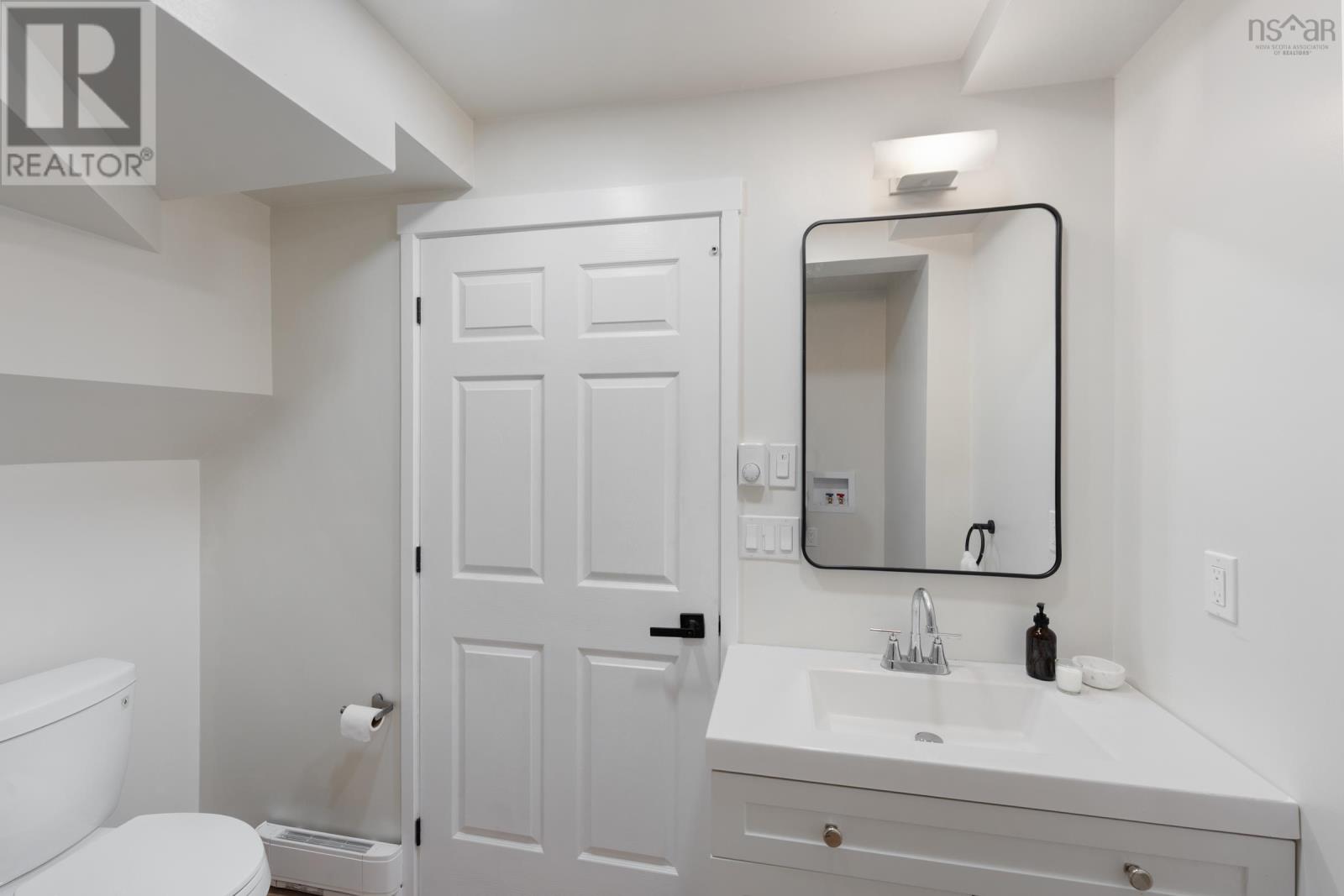 4476 Highway 3 Property Photo 10