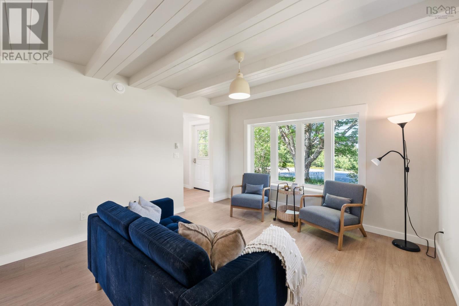 4476 Highway 3 Property Photo 16