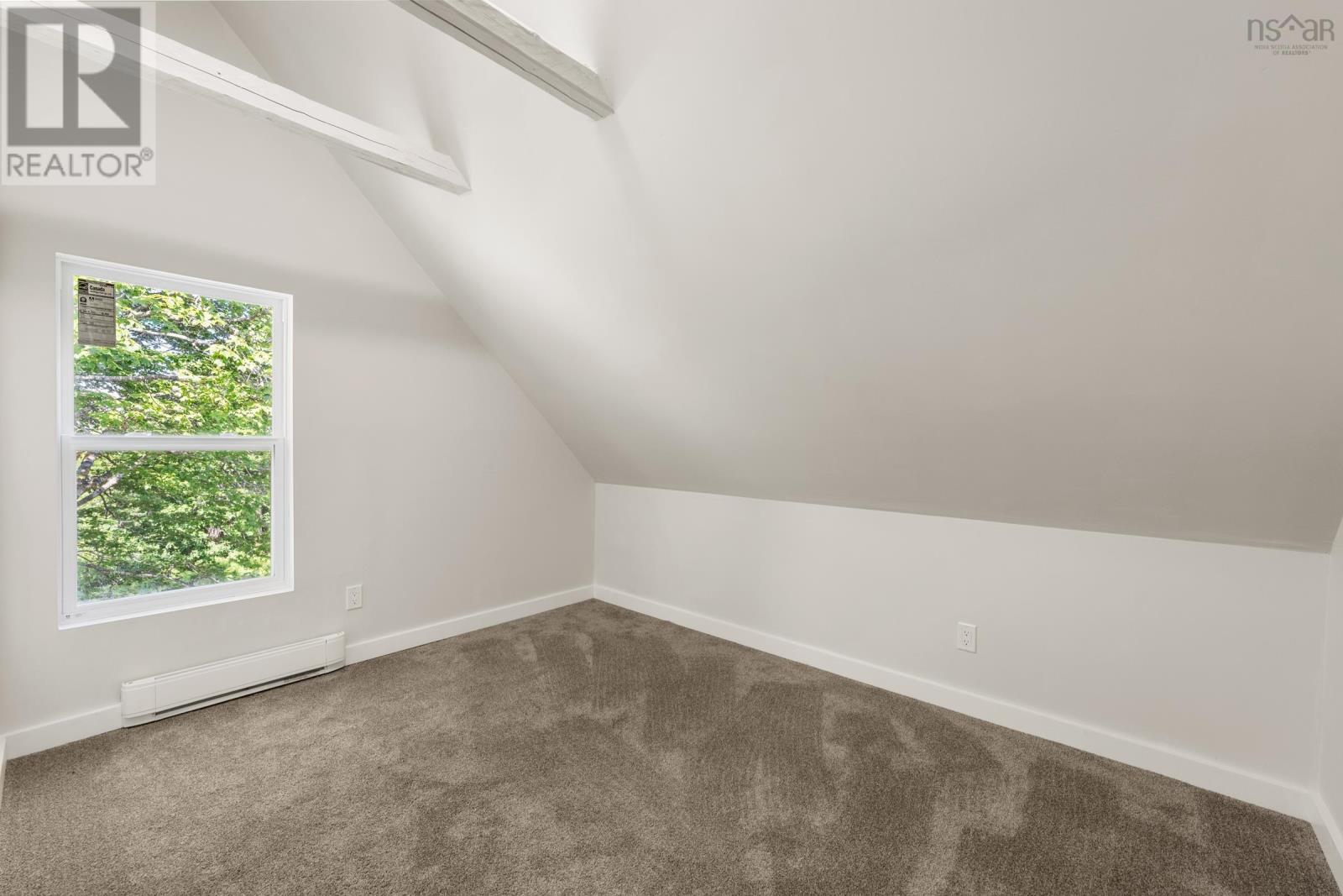 4476 Highway 3 Property Photo 26