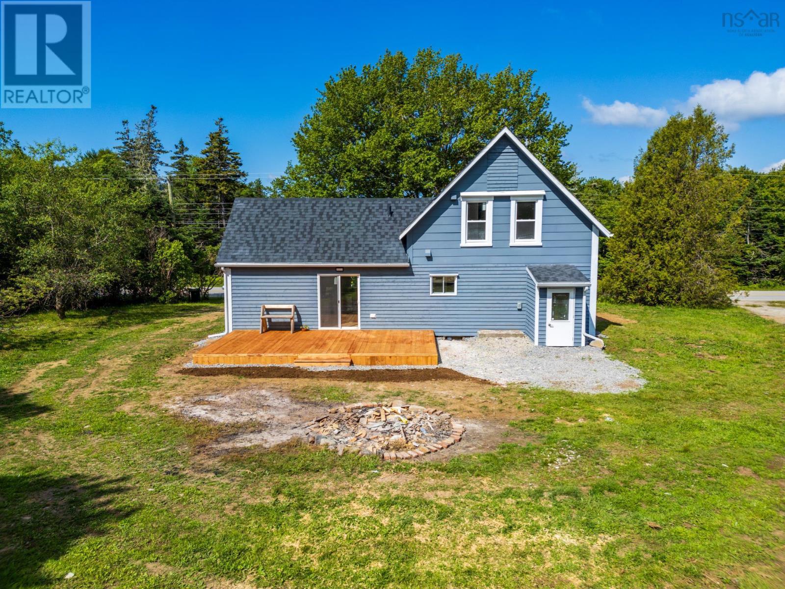 4476 Highway 3 Property Photo 36