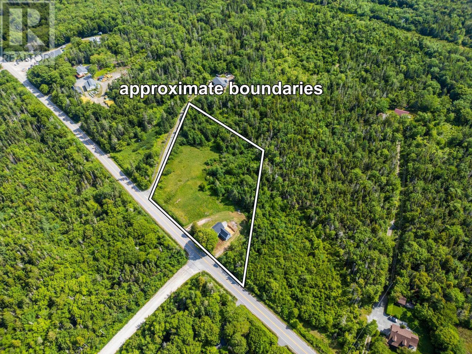 4476 Highway 3 Property Photo 40
