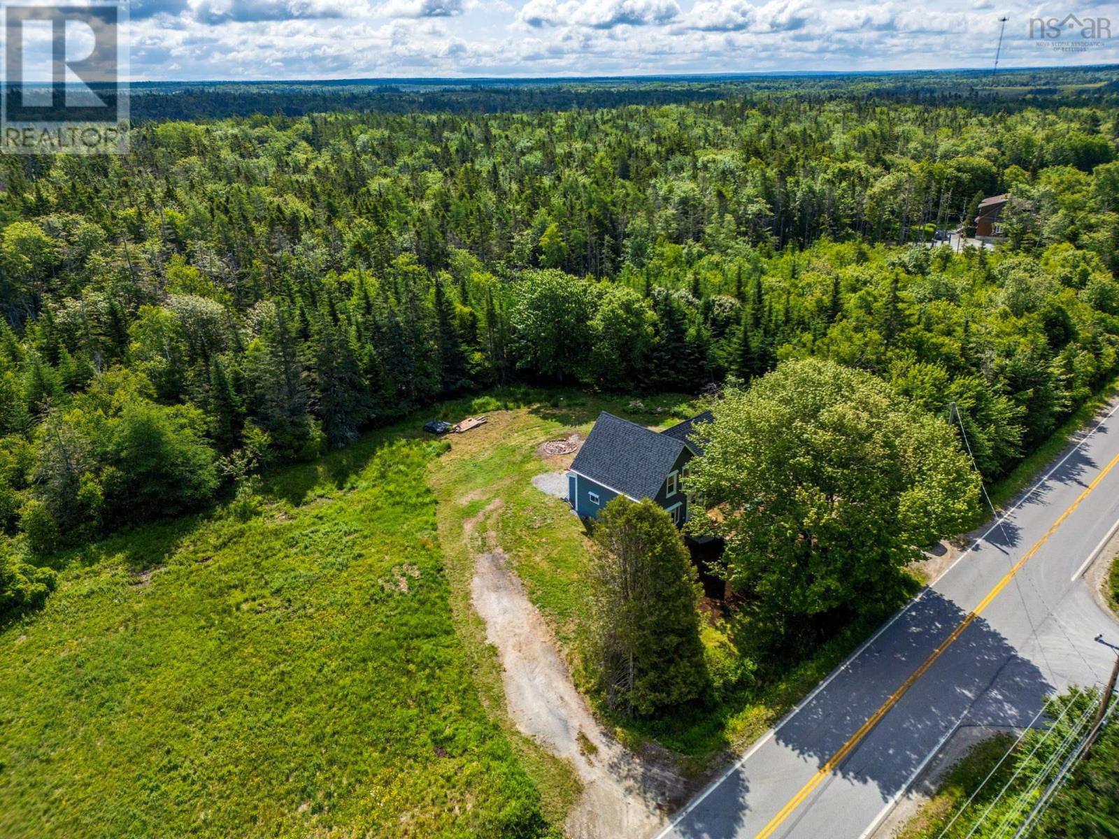 4476 Highway 3 Property Photo 41