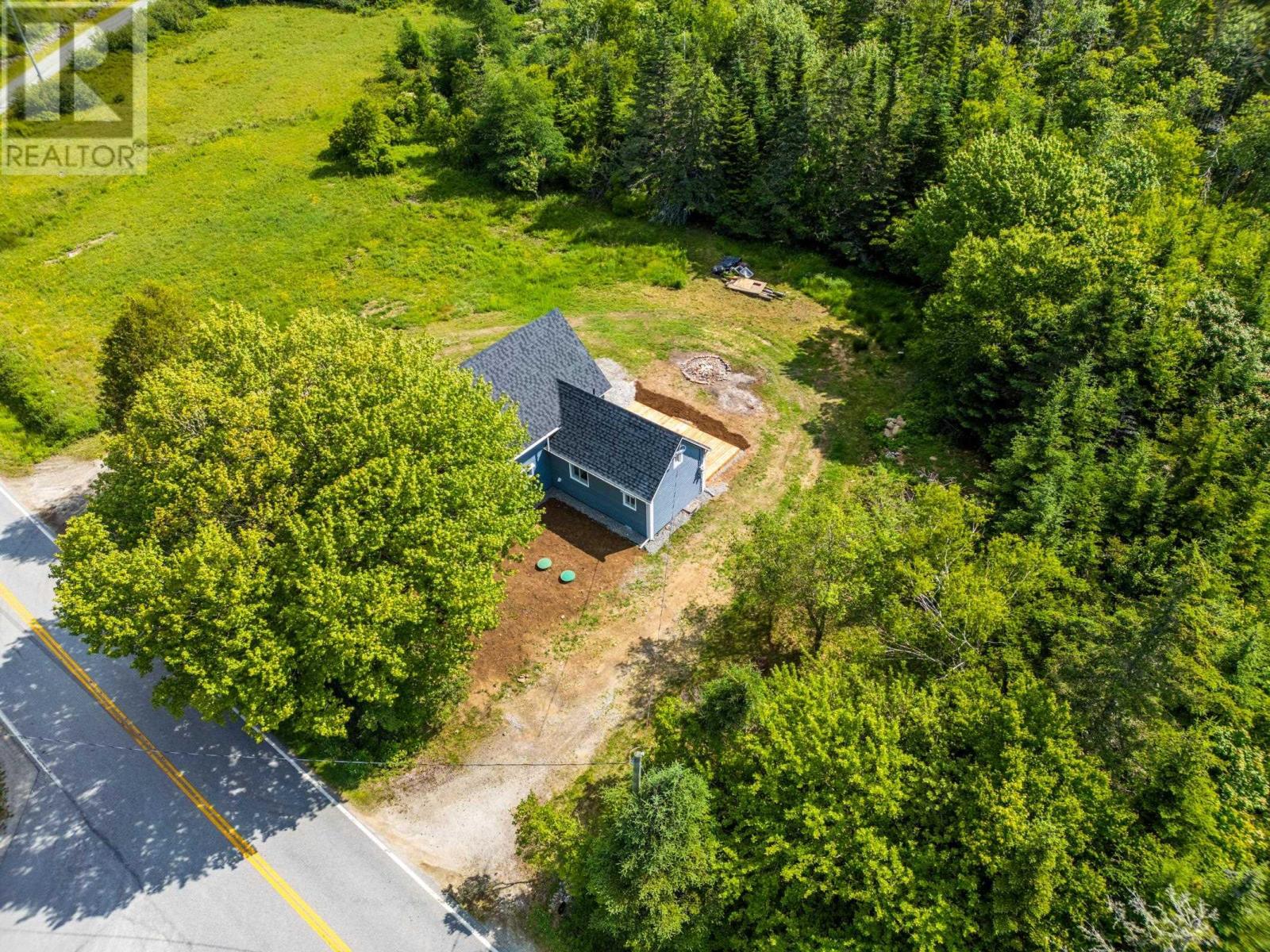 4476 Highway 3 Property Photo 42