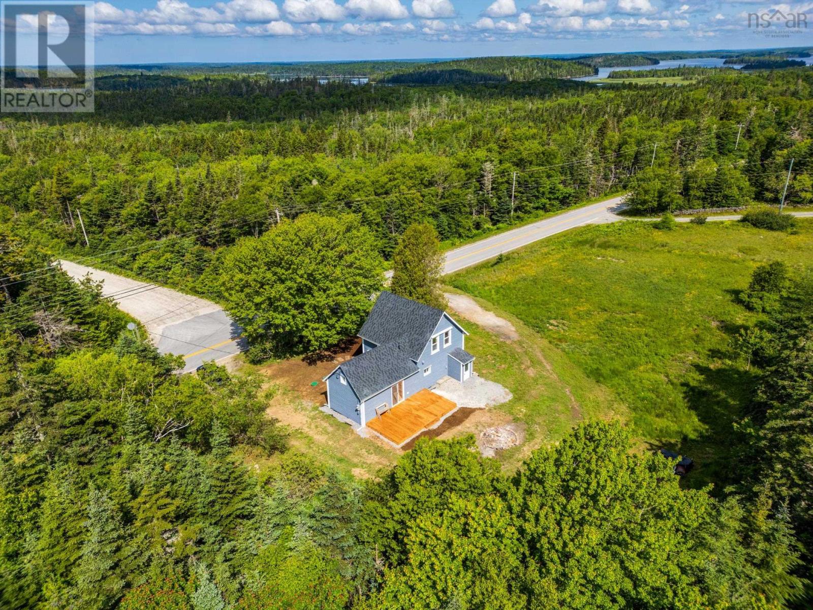 4476 Highway 3 Property Photo 43