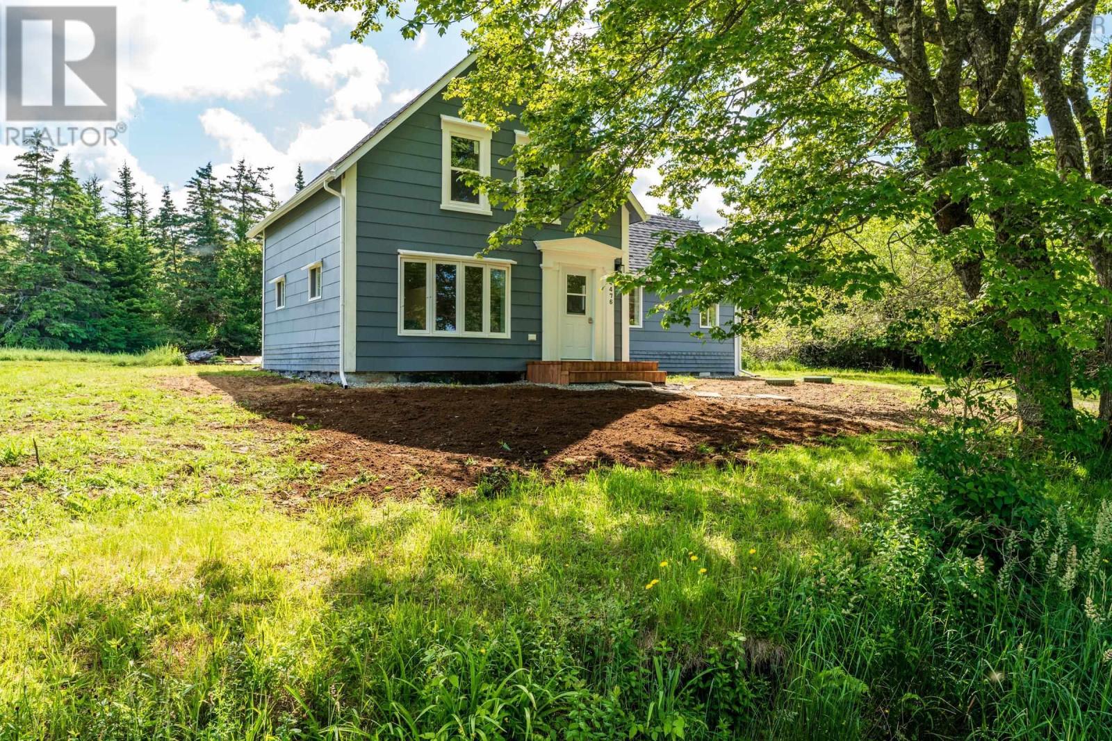 4476 Highway 3 Property Photo 44