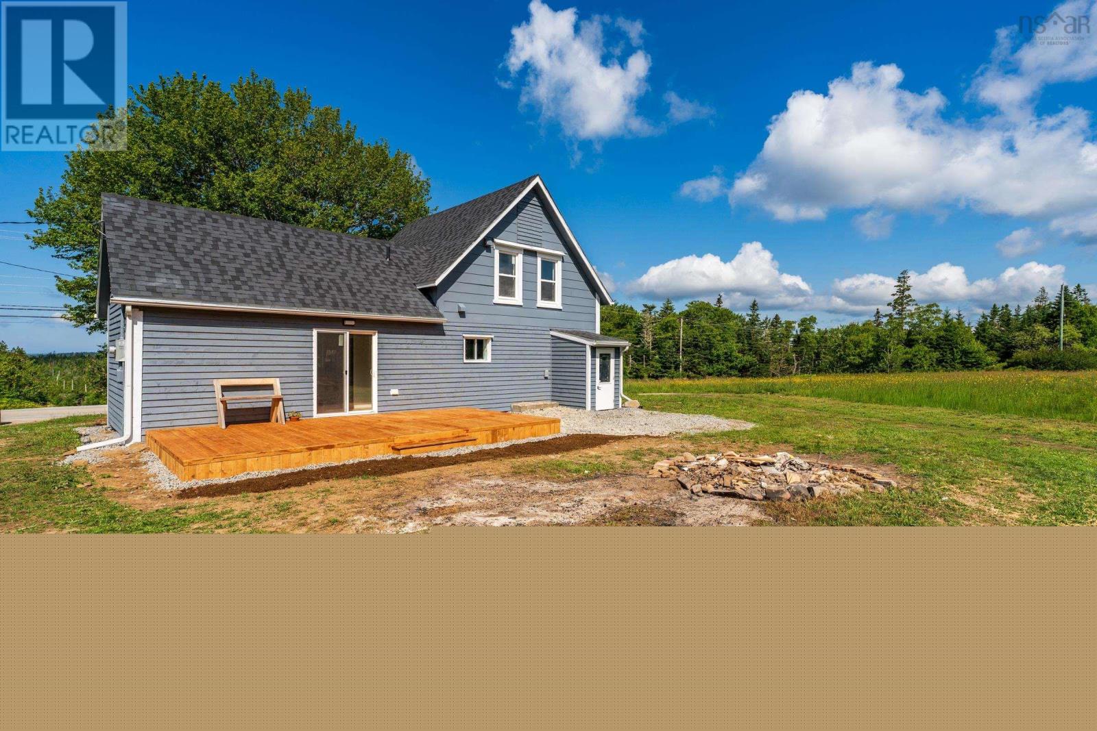 4476 Highway 3 Property Photo 47
