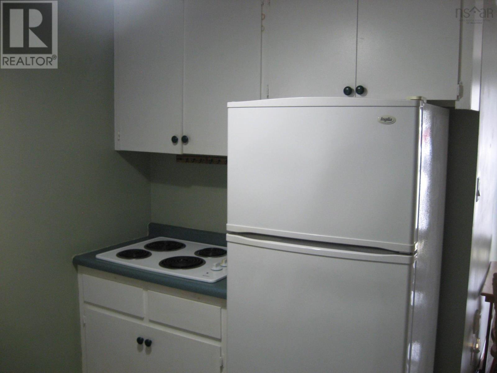 20 Carten Street Property Photo 12