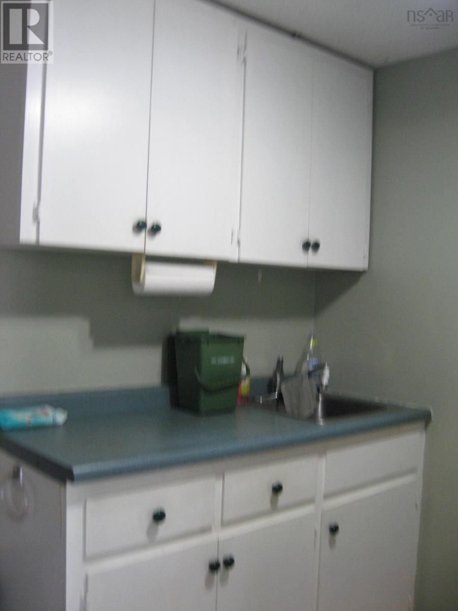 20 Carten Street Property Photo 14