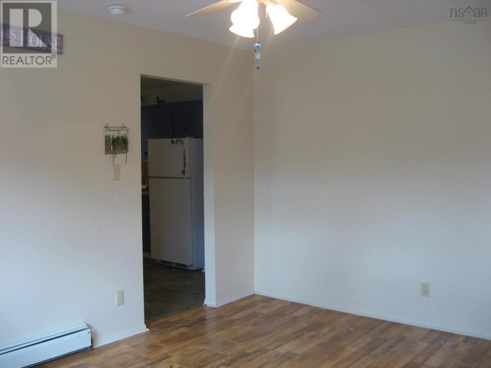 20 Carten Street Property Photo 16