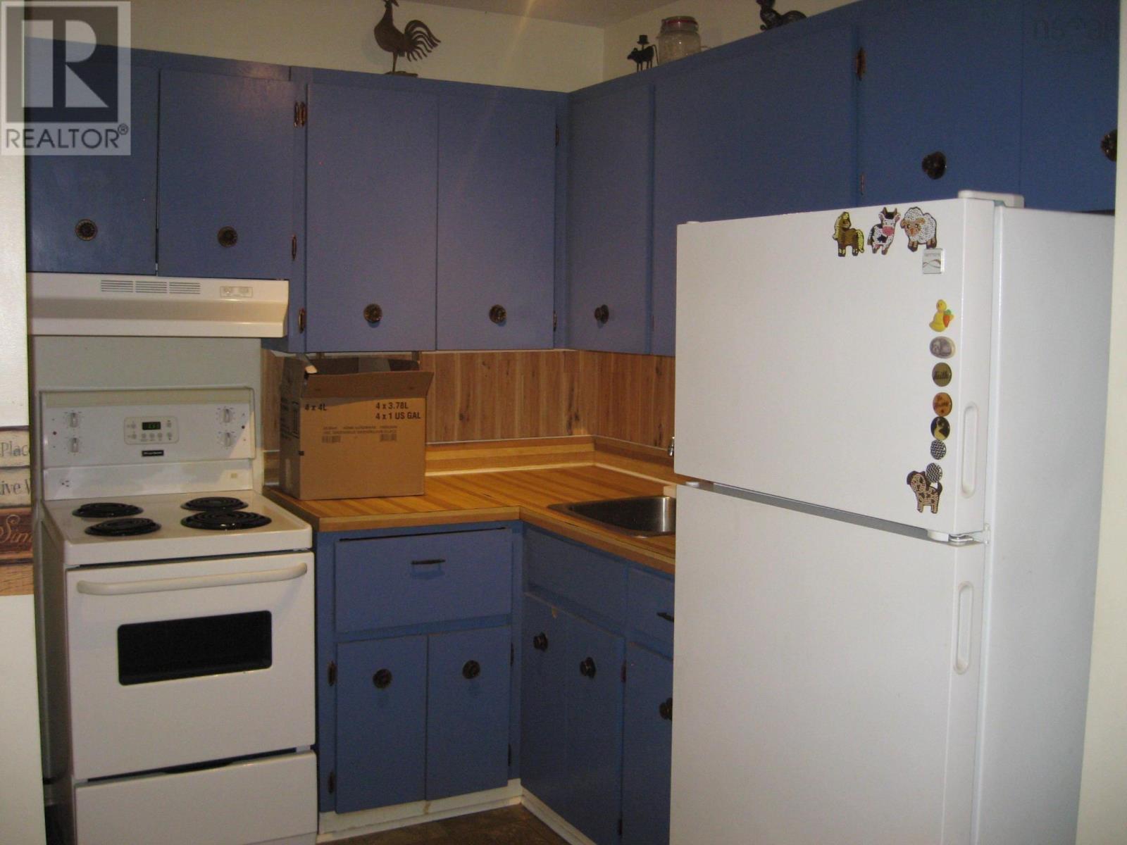 20 Carten Street Property Photo 17