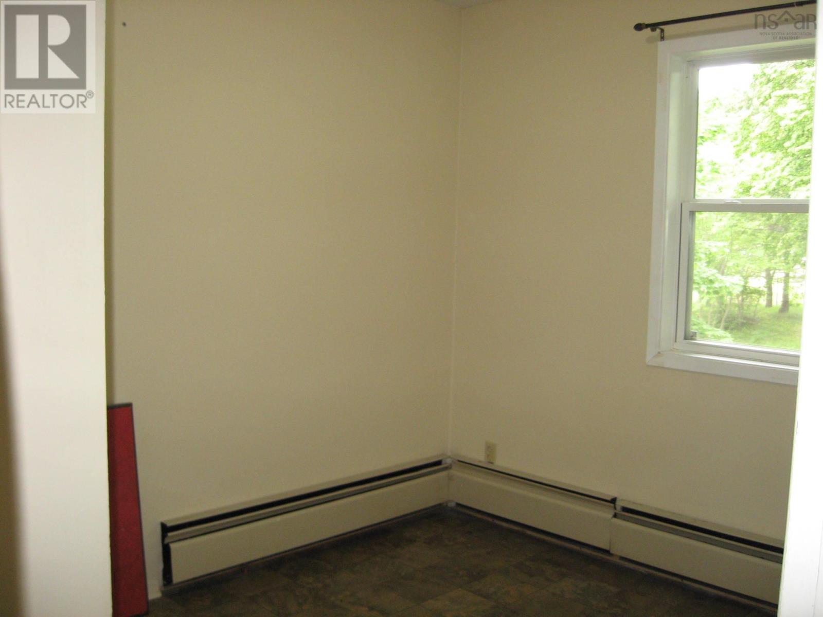 20 Carten Street Property Photo 19