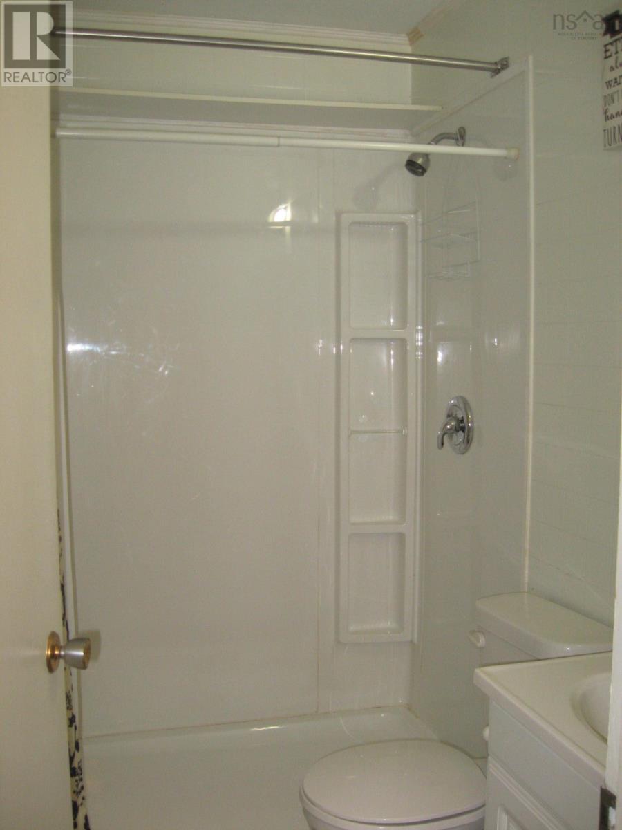 20 Carten Street Property Photo 20