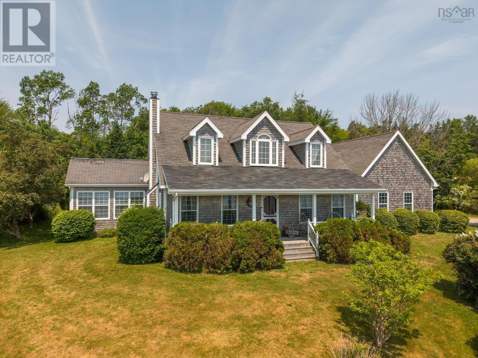 1199 Raynardton Road