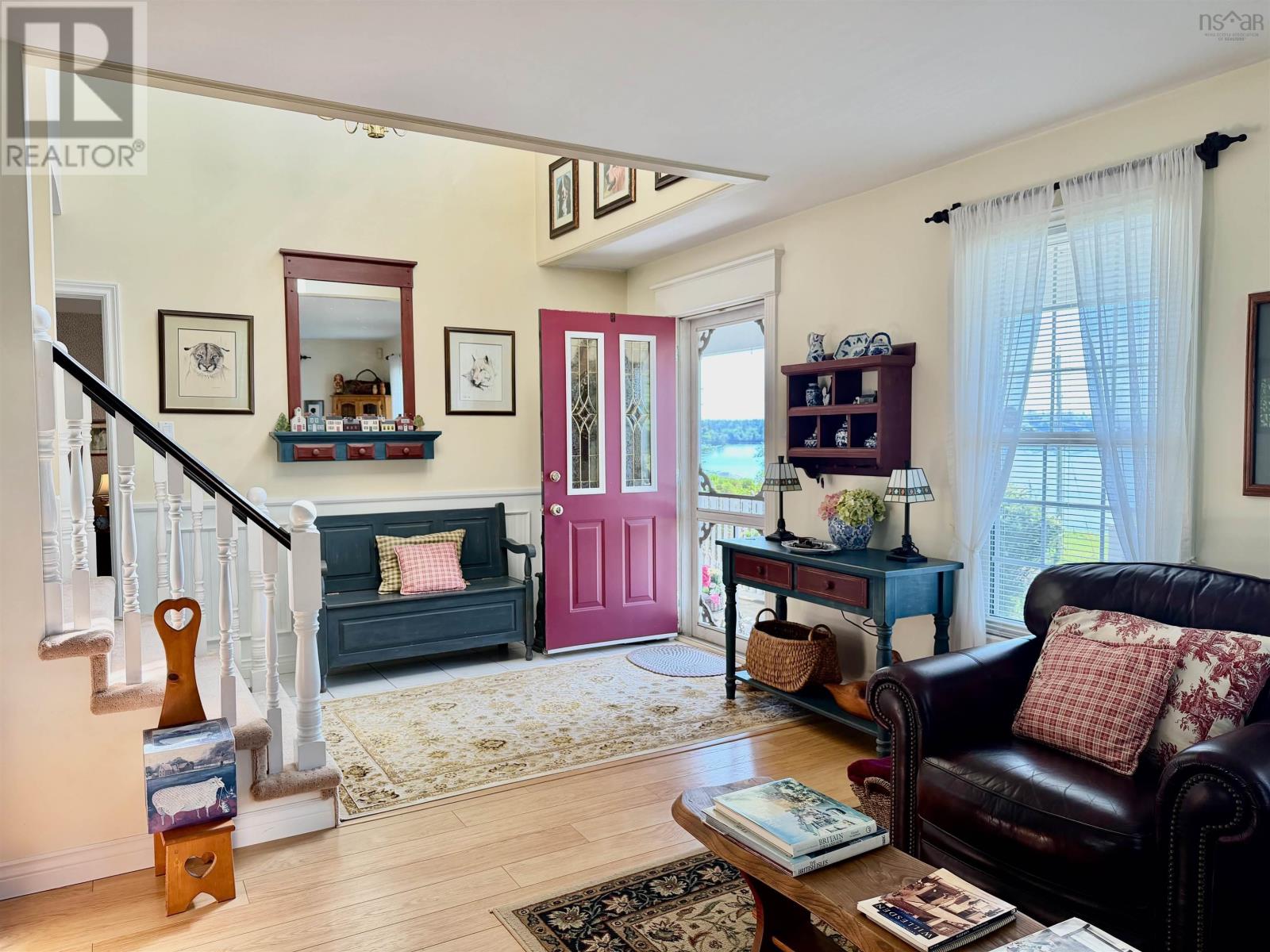 1199 Raynardton Road Property Photo 3