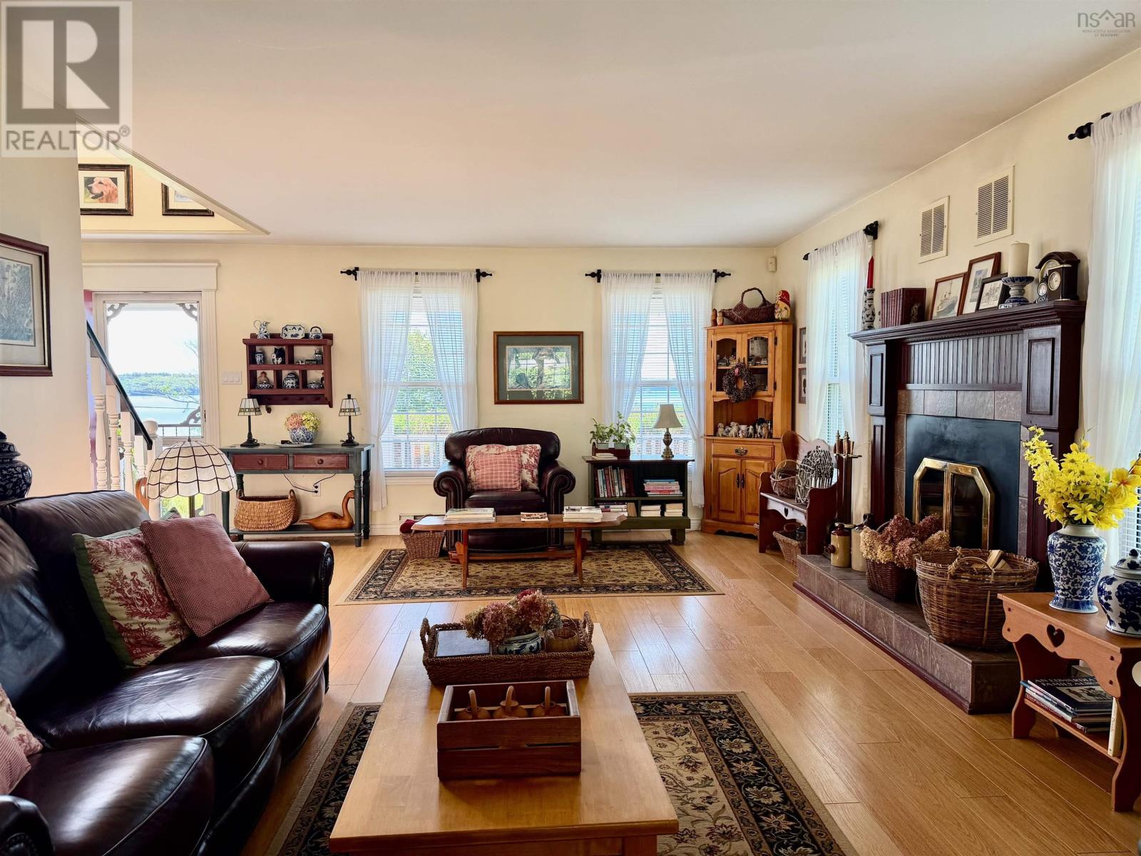 1199 Raynardton Road Property Photo 4