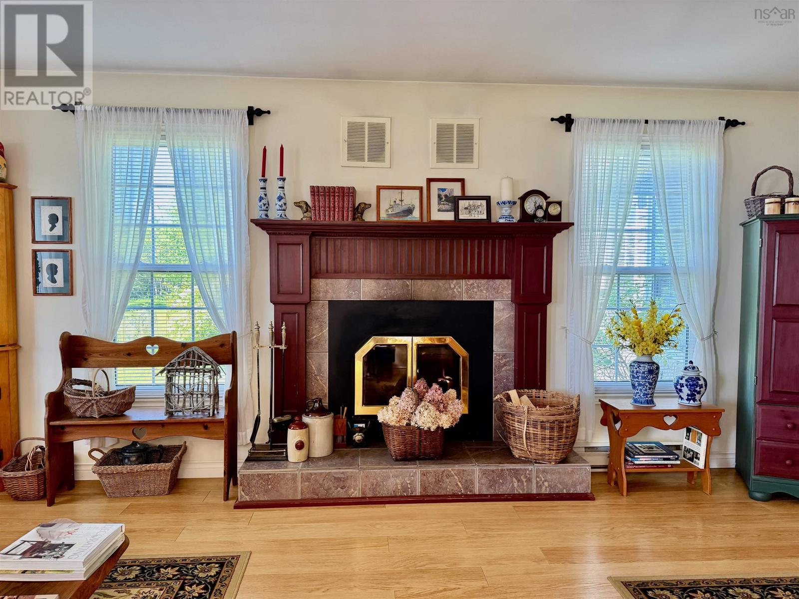 1199 Raynardton Road Property Photo 6