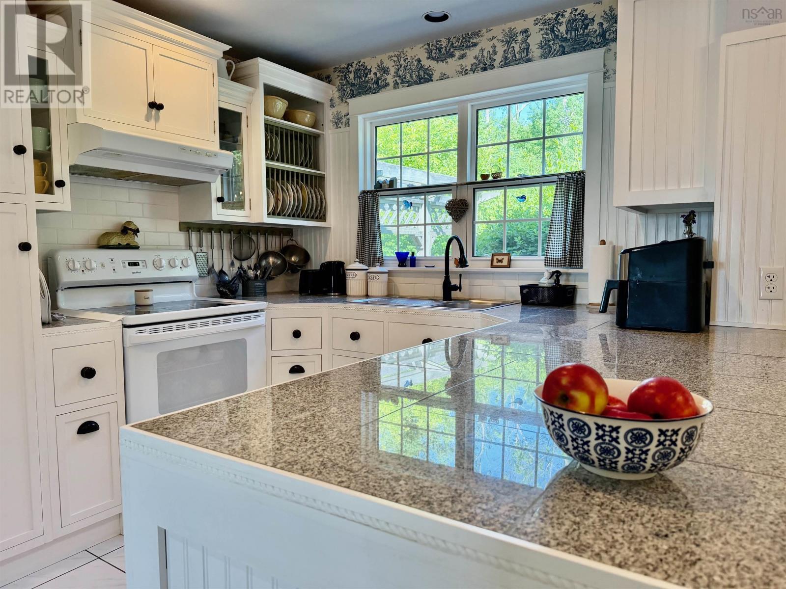 1199 Raynardton Road Property Photo 11