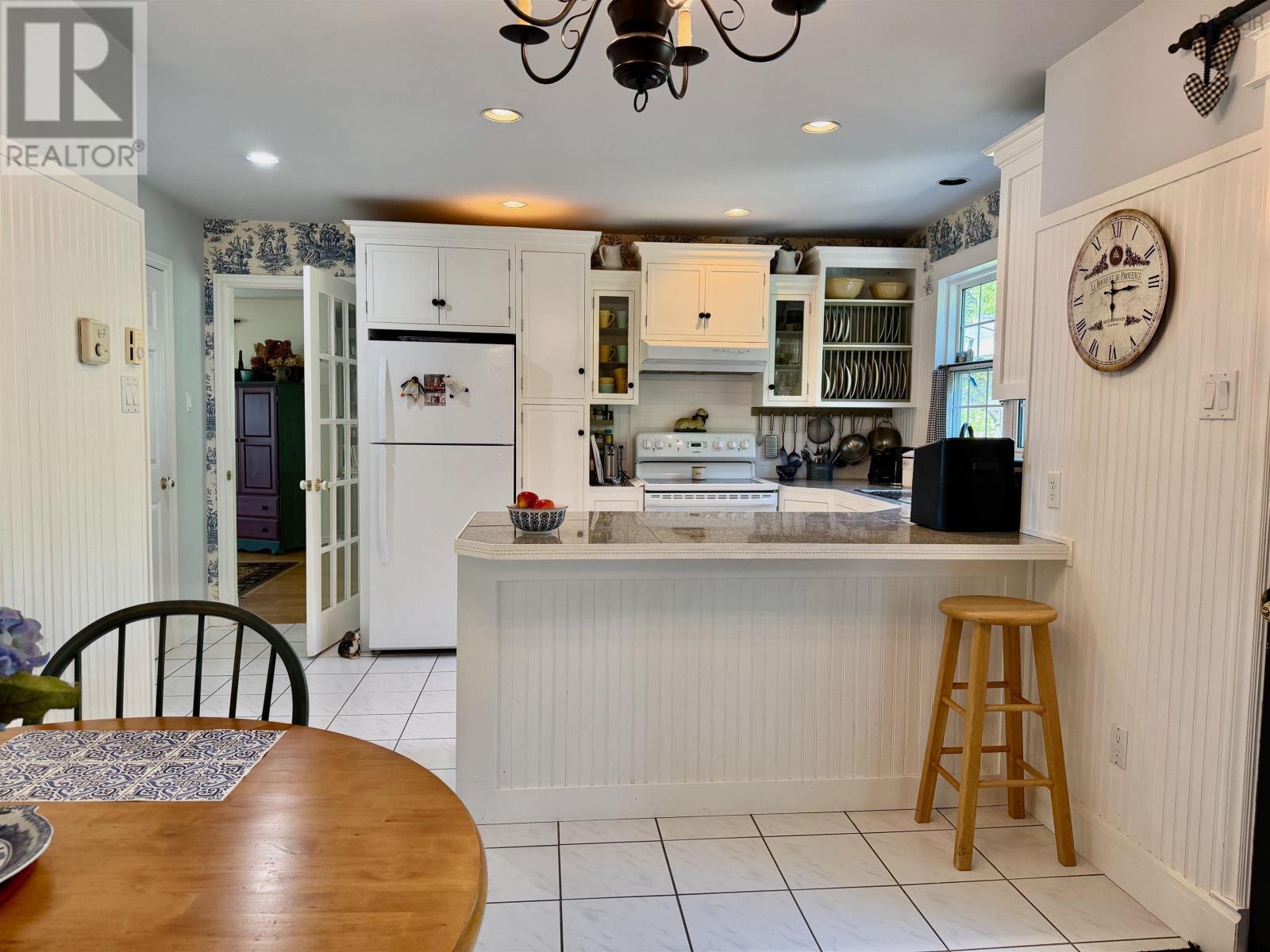 1199 Raynardton Road Property Photo 14