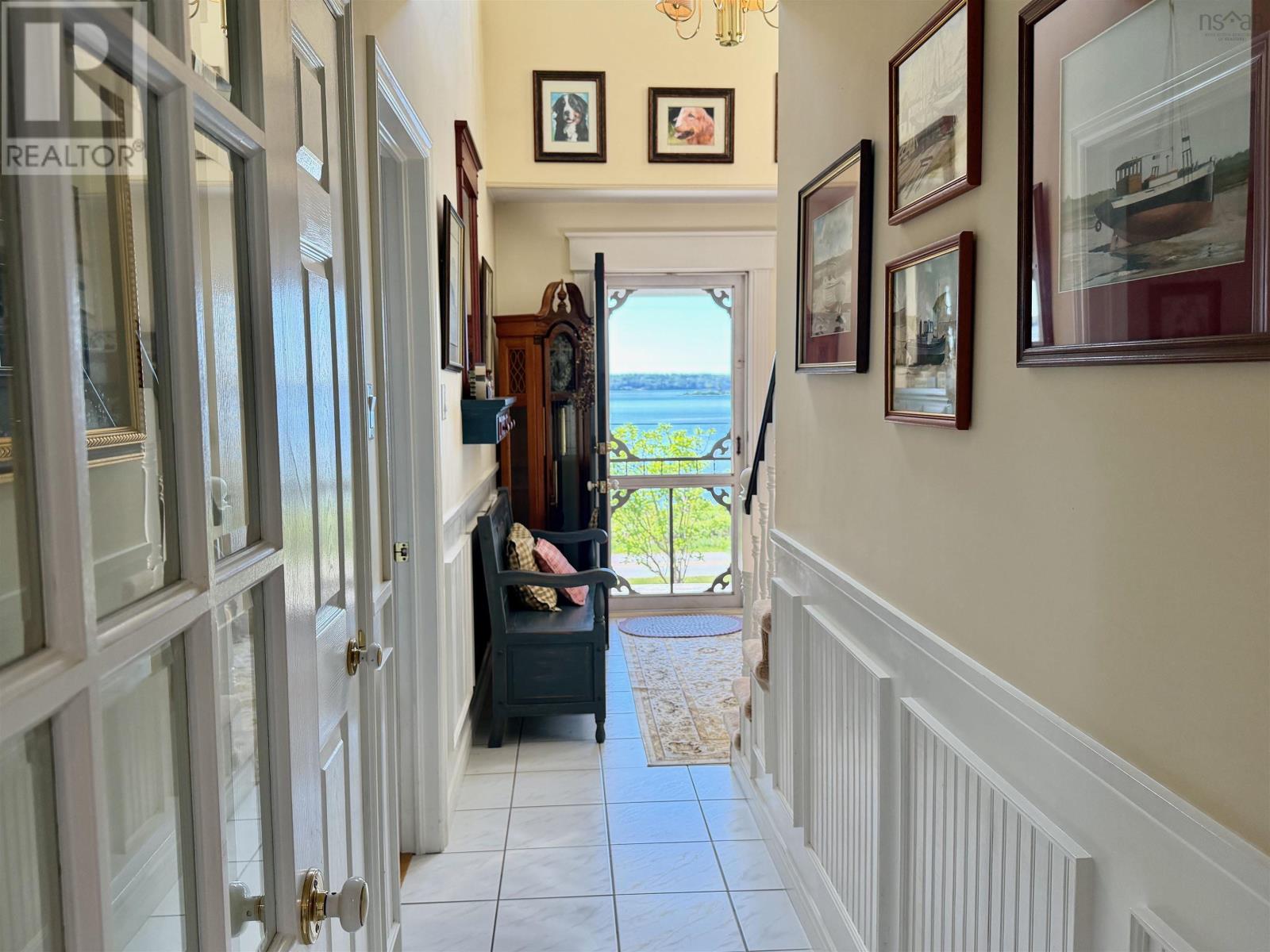 1199 Raynardton Road Property Photo 15