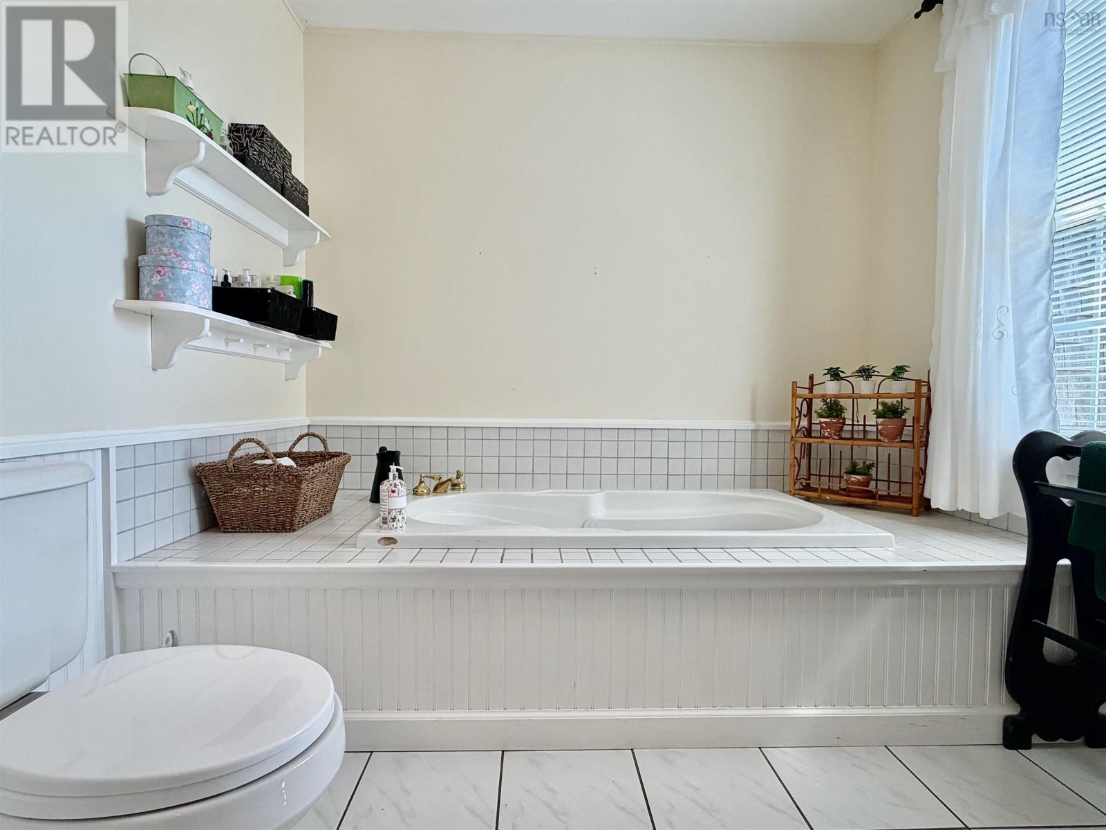 1199 Raynardton Road Property Photo 18