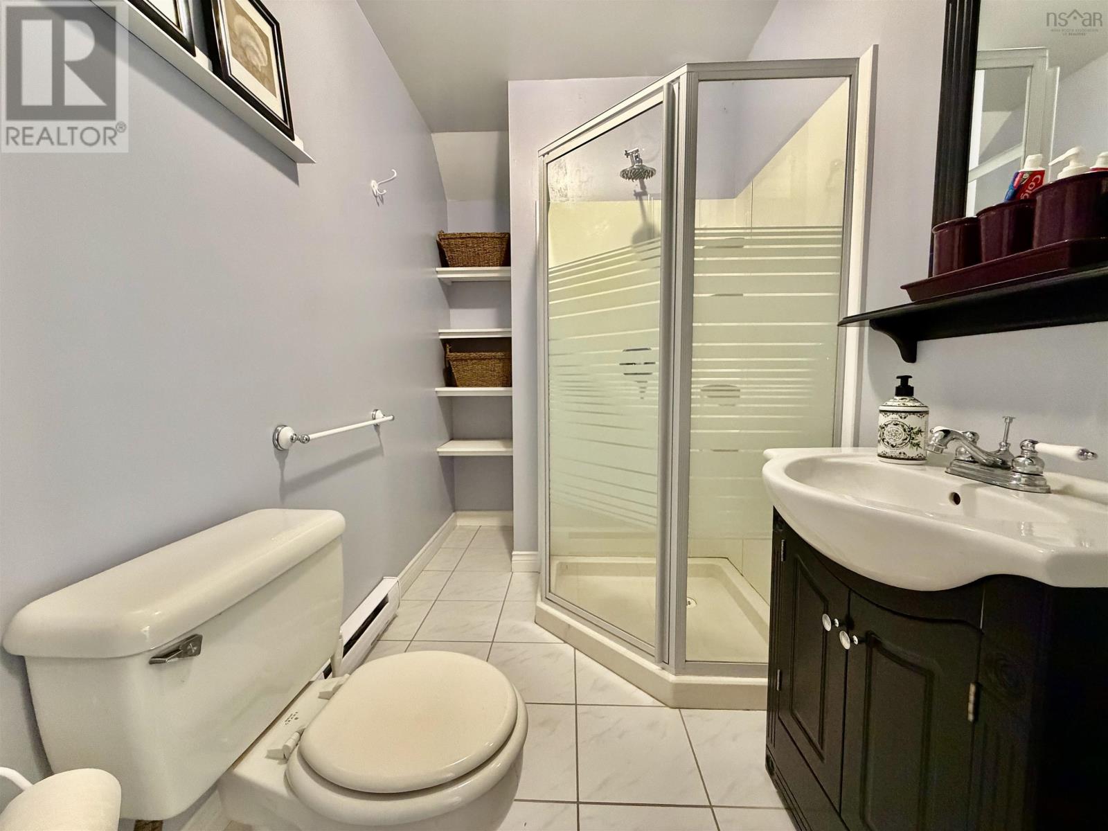 1199 Raynardton Road Property Photo 23