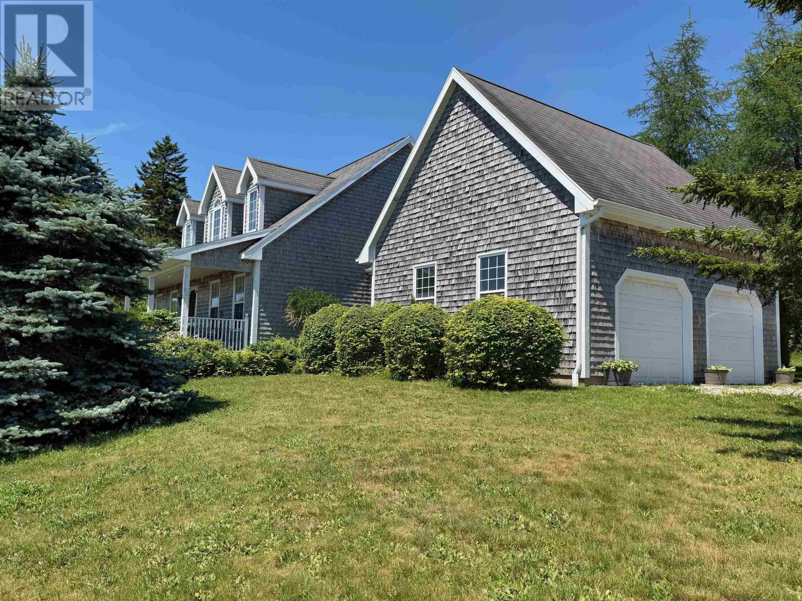 1199 Raynardton Road Property Photo 24