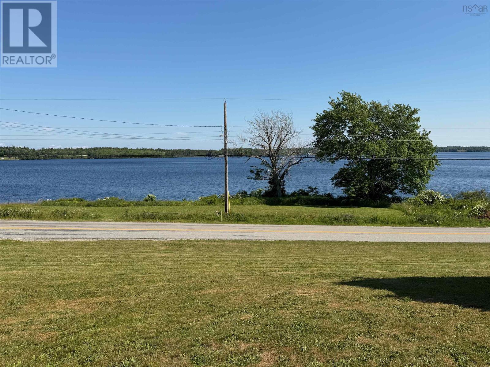 1199 Raynardton Road Property Photo 31