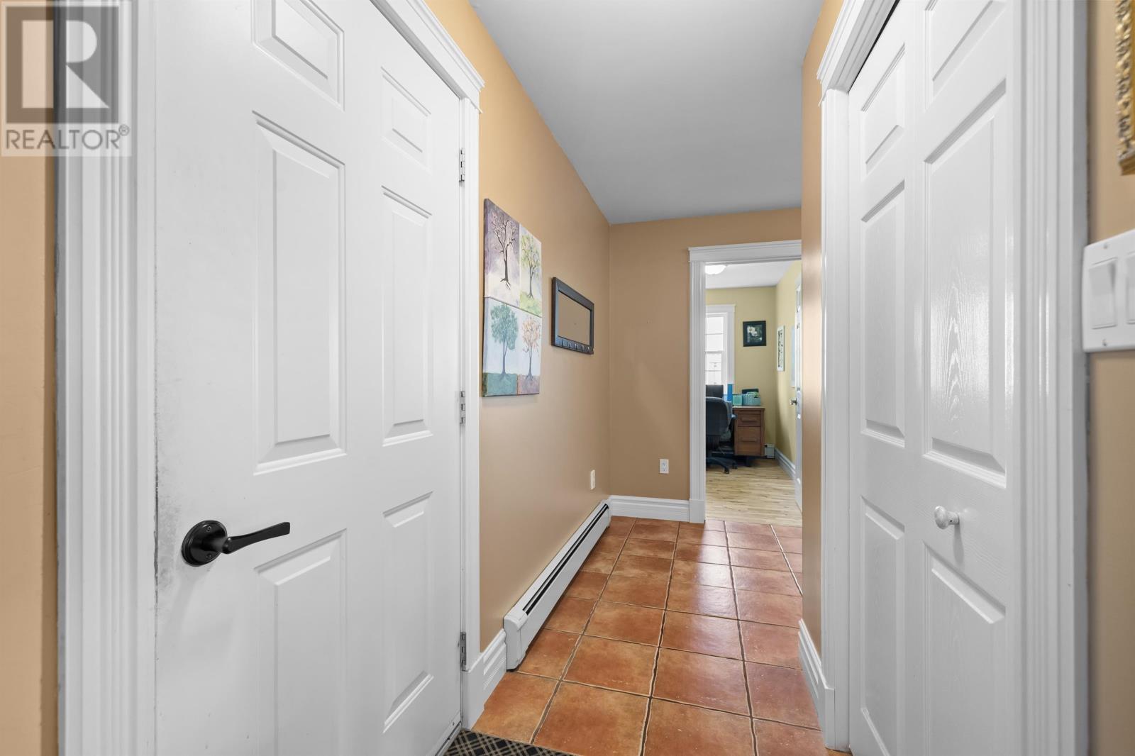 20 Nellie Drive Property Photo 18