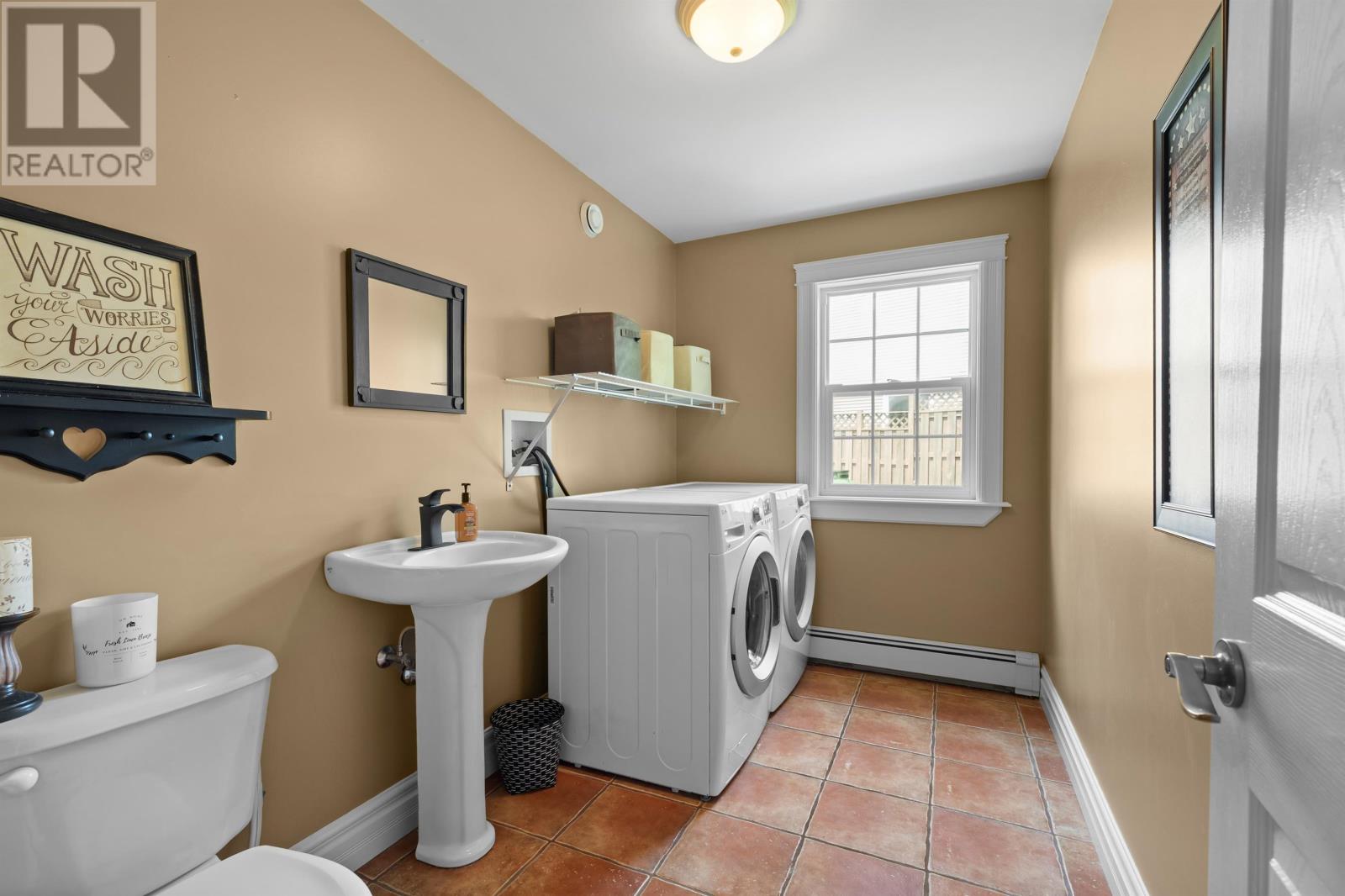 20 Nellie Drive Property Photo 19