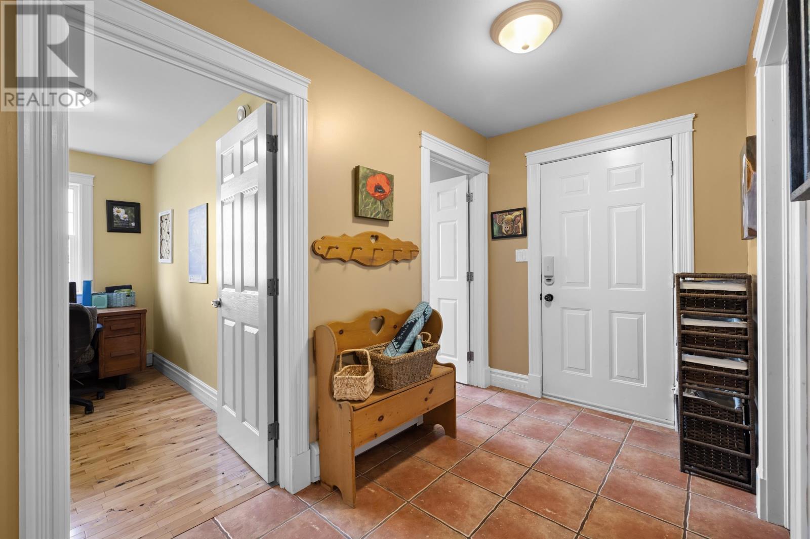 20 Nellie Drive Property Photo 20