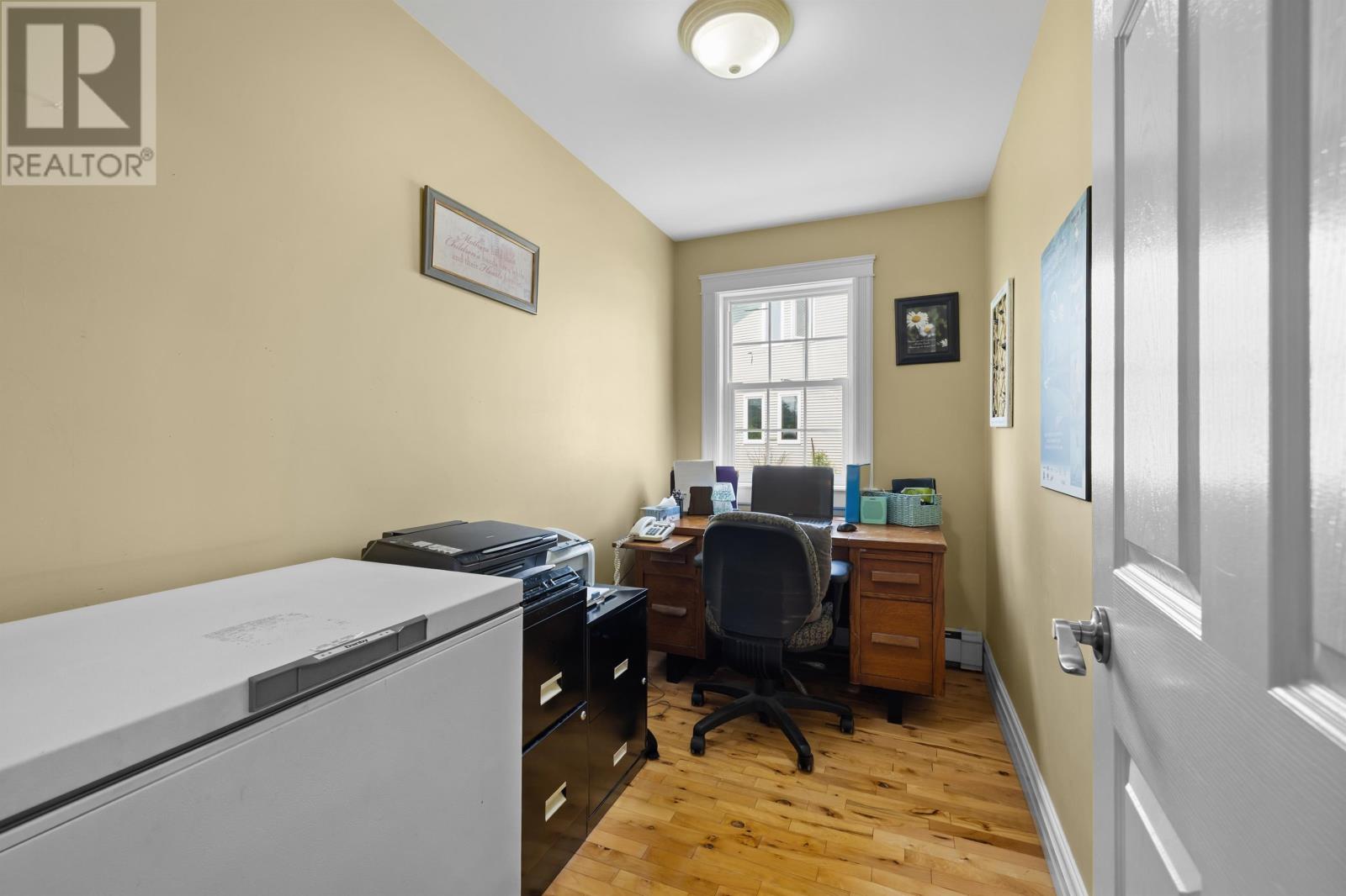 20 Nellie Drive Property Photo 21