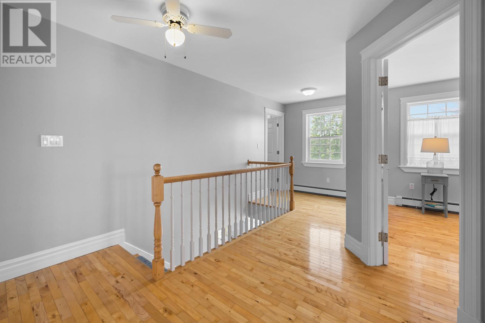 20 Nellie Drive Property Photo 22