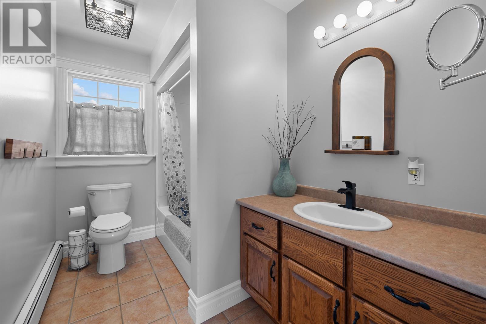 20 Nellie Drive Property Photo 28