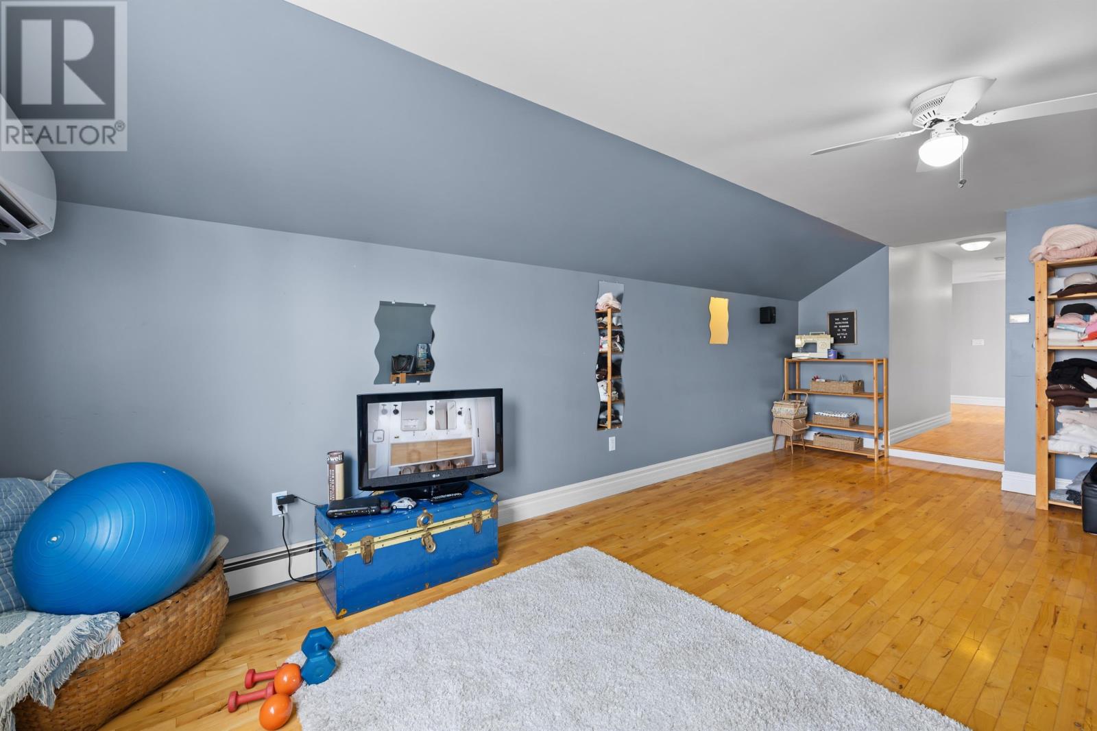 20 Nellie Drive Property Photo 32
