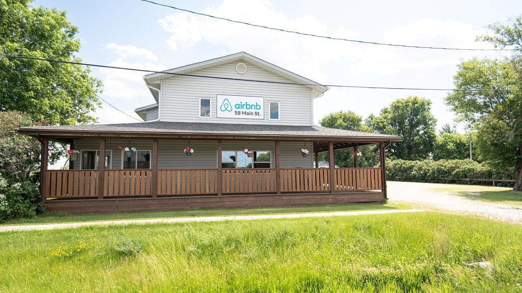 47090 Pr210 Highway Property Photo 2
