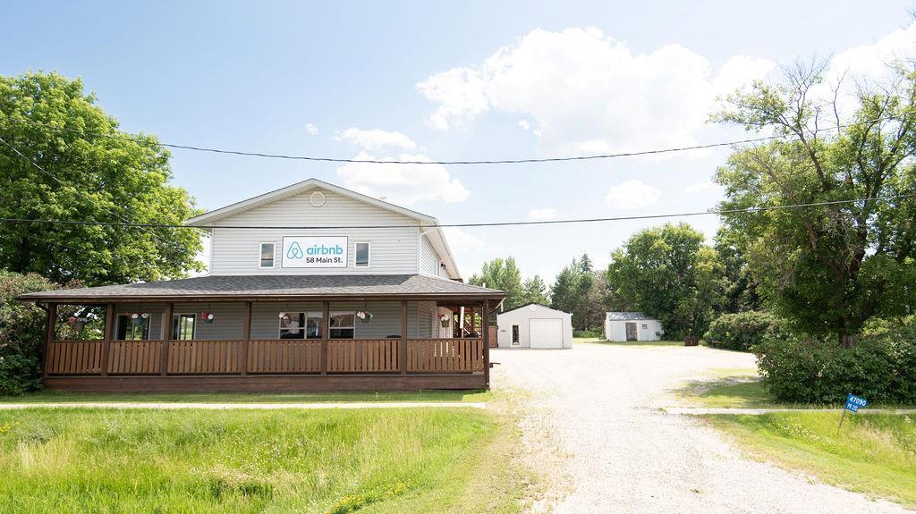 47090 Pr210 Highway Property Photo 3