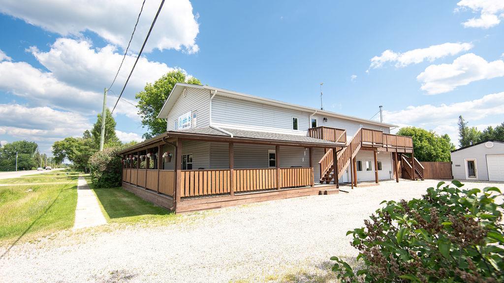 47090 Pr210 Highway Property Photo 4