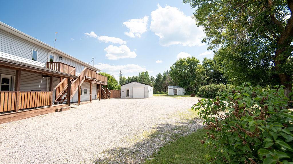 47090 Pr210 Highway Property Photo 5