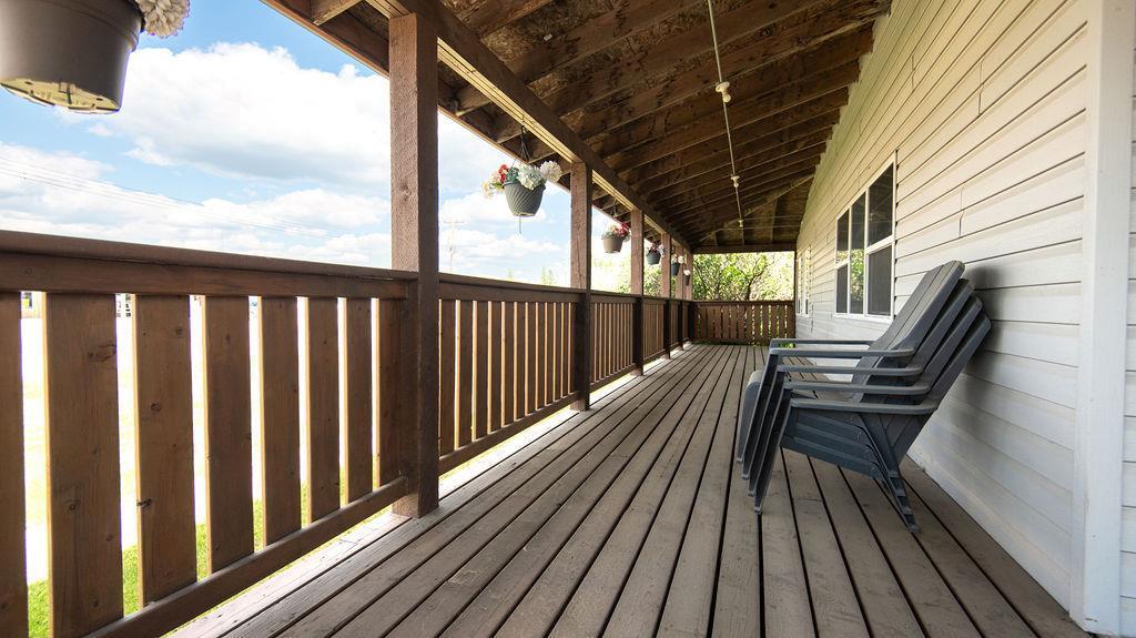 47090 Pr210 Highway Property Photo 6