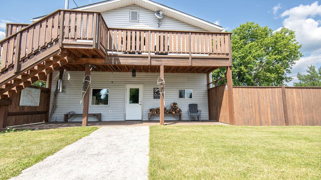47090 Pr210 Highway Property Photo 9