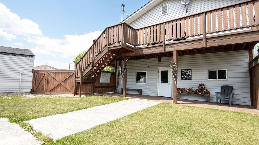 47090 Pr210 Highway Property Photo 10