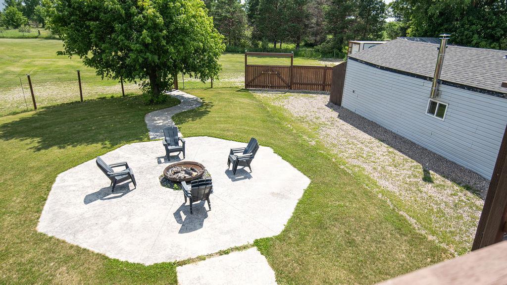 47090 Pr210 Highway Property Photo 12
