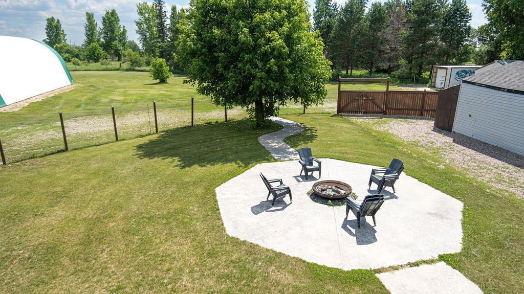 47090 Pr210 Highway Property Photo 13