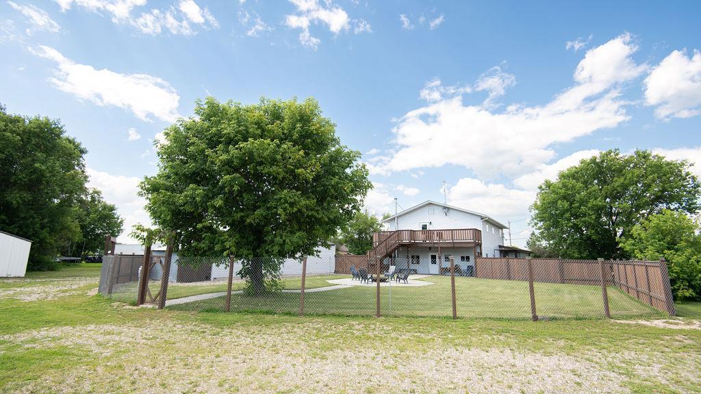 47090 Pr210 Highway Property Photo 14