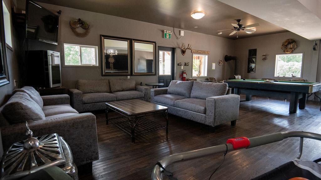 47090 Pr210 Highway Property Photo 19