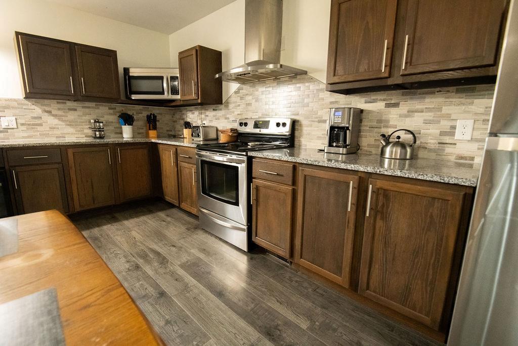 47090 Pr210 Highway Property Photo 23